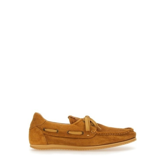 Jacquemus The Batto Moccasin - NWT - Picture 1 of 6